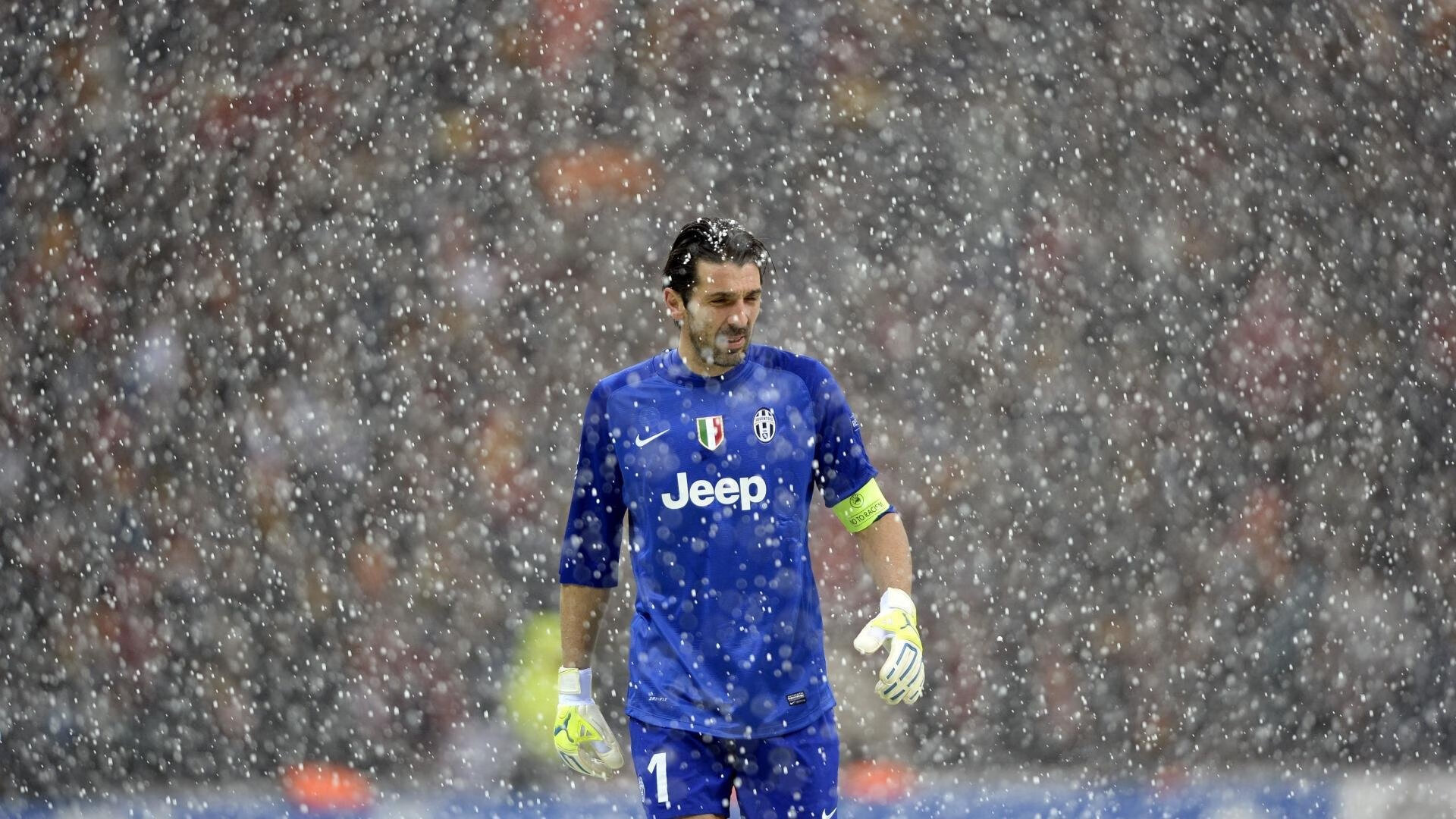 各大联赛的异军突起:新星崭露头角,全新联赛