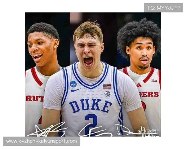 弗拉格:我的投篮命中率不高,但我会继续努力,我不担心,拉弗格cuan