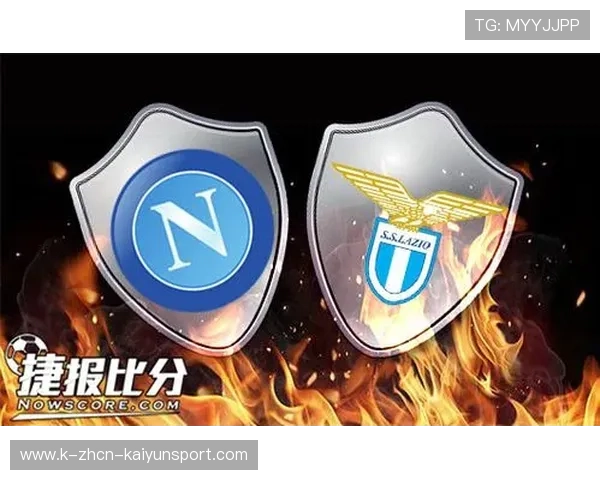 PSV通过连续反击打乱对手布局，打造速度与智慧的制胜法宝