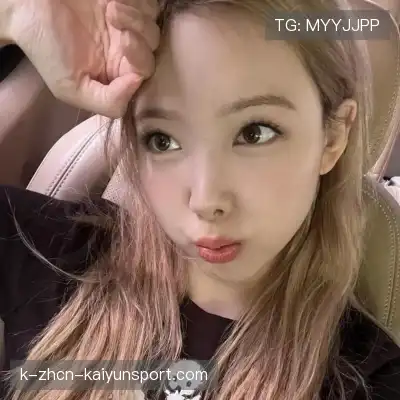 詹若